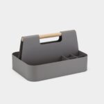 Desk Caddy - Image 2