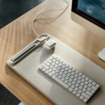 Desk Mat - Image 4