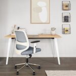 Daily Chair - Image 30