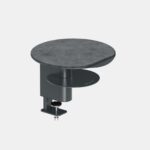 Open Box - Desk Perch - Image 5