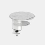 Open Box - Desk Perch - Image 3