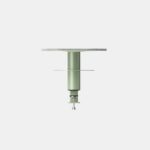 Open Box - Desk Perch - Image 6