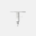 Open Box - Desk Perch - Image 2