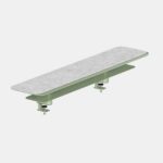 Monitor Stand - Image 18