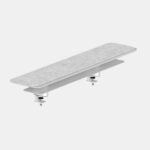 Monitor Stand - Image 14