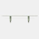 Open Box - Monitor Stand - Image 13