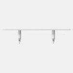 Monitor Stand - Image 13