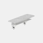 Open Box - Monitor Stand - Image 10