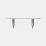 Monitor Stand - Image 11