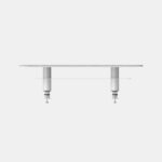 Monitor Stand - Image 7