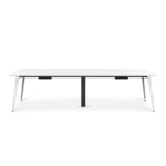 Board Room Table - Image 7