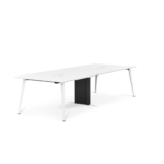 Board Room Table - Image 6