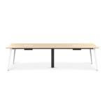 Board Room Table