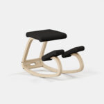 Variable Kneeling Chair - Image 10