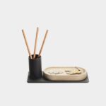 Desktop Organizer - Image 7
