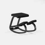 Variable Kneeling Chair - Image 16