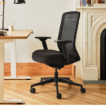 Ergonomic Chair Lite - Image 5
