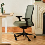 Ergonomic Chair Lite - Image 3
