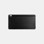 Open Box - Desk Mat - Image 8