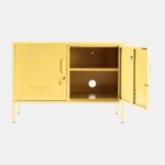Lowdown Locker - Image 13
