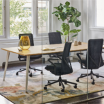 Conference Table - Image 57