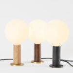 Knuckle Lamp - Image 21