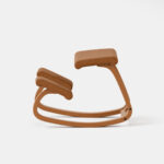Variable Kneeling Chair - Image 19