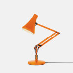 90 Mini Mini Desk Lamp - Image 17