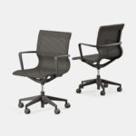 Conference Chair - Image 4