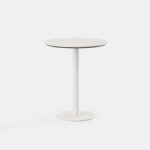 Bistro Table - Image 4