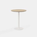 Bistro Table - Image 2