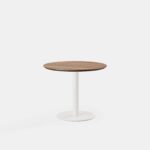 Bistro Table - Image 7