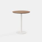 Bistro Table - Image 6
