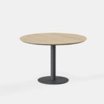 Meeting Table - Image 6