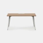 Office Desk - Image 61