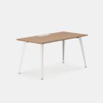 Office Desk - Image 33