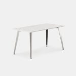 Office Desk - Image 30