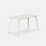 Office Desk - Image 36