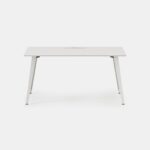 Office Desk - Image 72