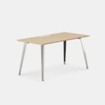 Office Desk - Image 31