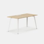 Office Desk - Image 35