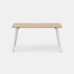 Office Desk - Image 71