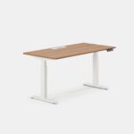 Open Box - Standing Desk - Image 27