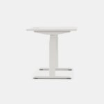 Open Box - Standing Desk - Image 24