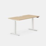Open Box - Standing Desk - Image 19