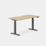 Open Box - Standing Desk - Image 31