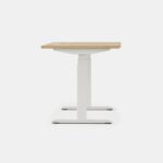 Open Box - Standing Desk - Image 20