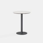 Bistro Table - Image 8