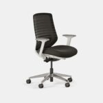 Ergonomic Chair - Image 13