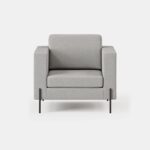 Lounge Chair - Image 2